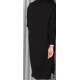 فستان أسود للسيدات ( مجموعة 4 فساتين  )