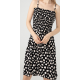 WOMEN'S Casual Dresses ( 3 Dresses package )