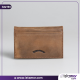 ista 104 leather wallets