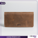 ista 105 leather wallets