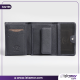 ista 106 leather wallets