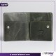 ista 107 leather wallets