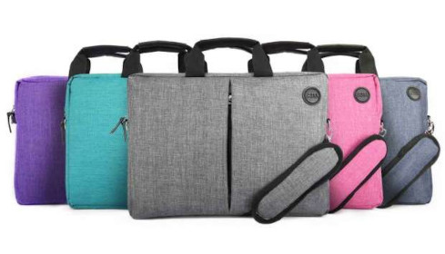 شنط اللاب توب